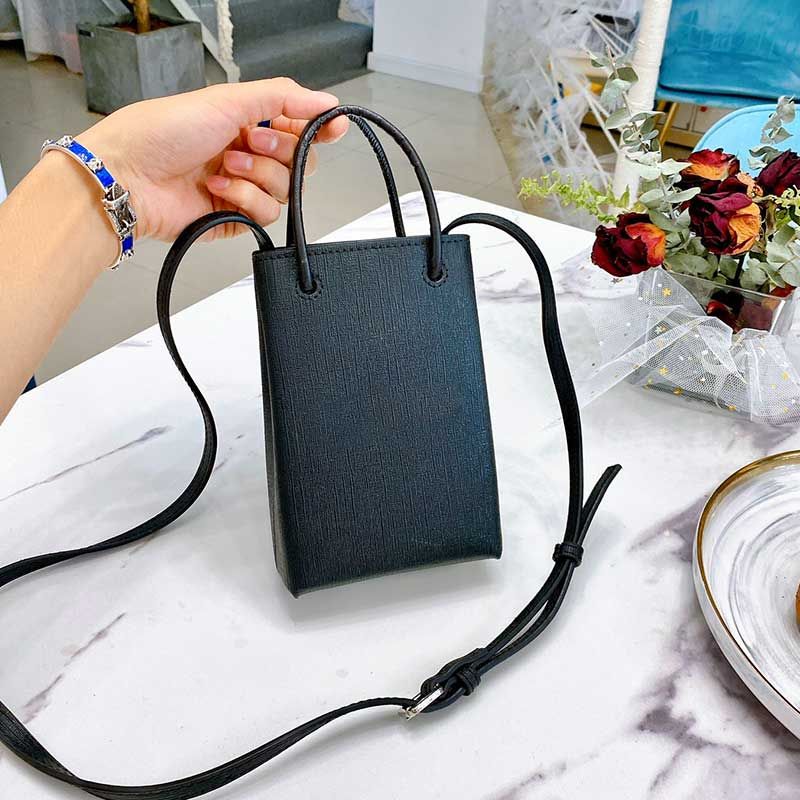 Compra Damas Multi Color Bolso Mujeres Pequeñas Carteras Moda Bolsa De  Hombro Crossbody Bolsos Celulares Celular Envío Rápido Barato | Entrega  Rápida Y Calidad | Es.Dhgate