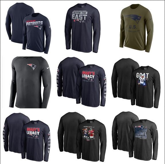 salute to service sideline gear