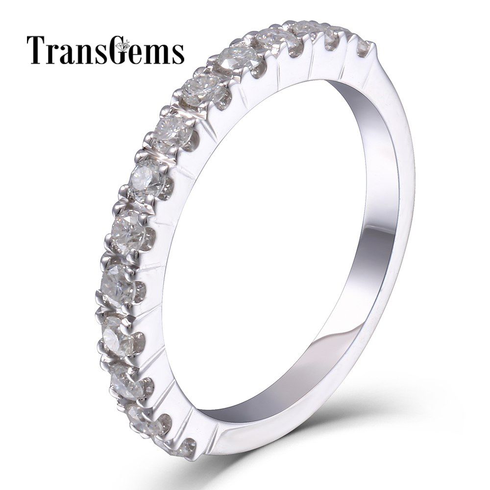 Transgems Moissanite 2024 www.alhudapk