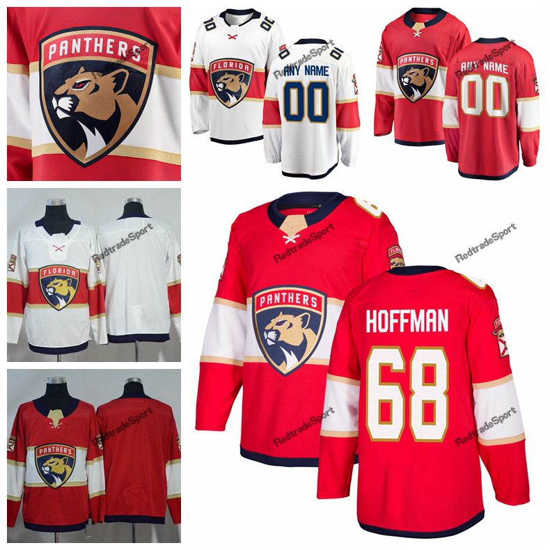 florida panthers jersey cheap