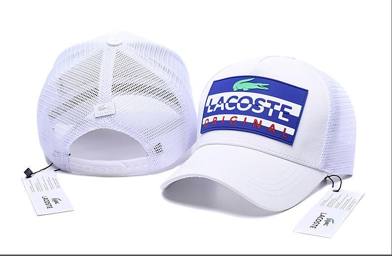 golf caps brands