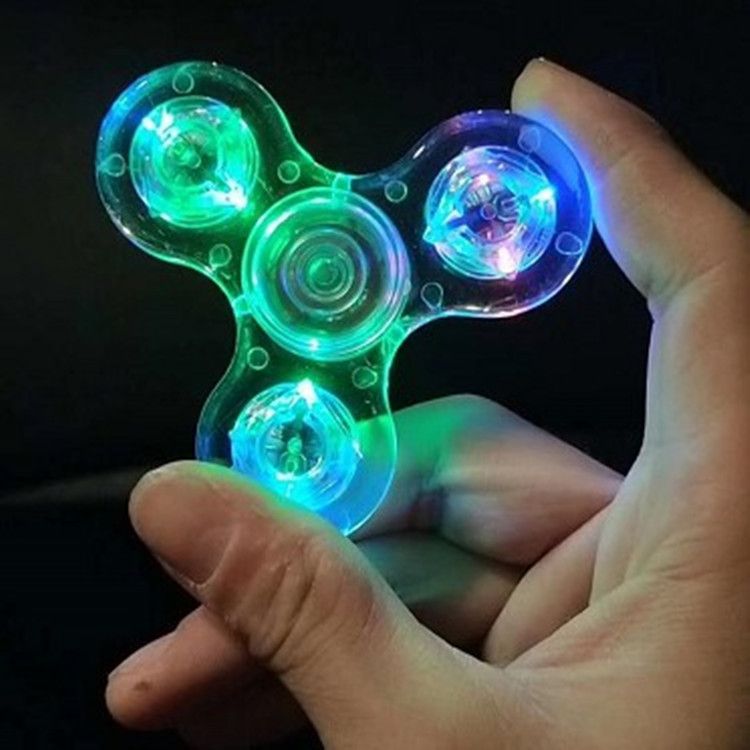 fidget spinners for $1
