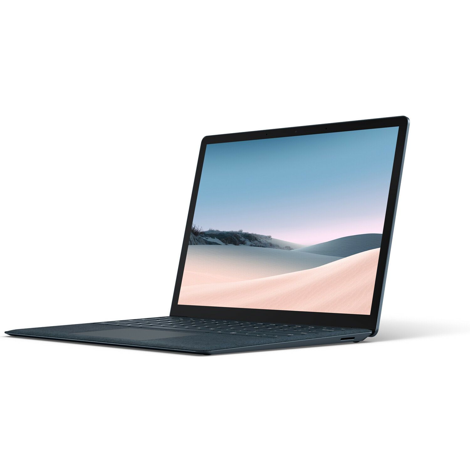 Cheap Microsoft V4C 00043 Surface Laptop 3 13.5 Touch Intel I5 8GB