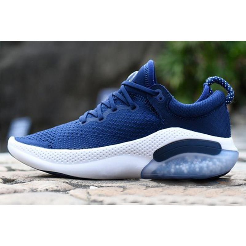 Nike joyride dhgate Clearance