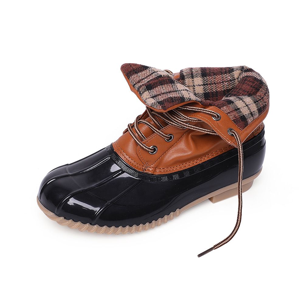 vintage style lace up boots womens