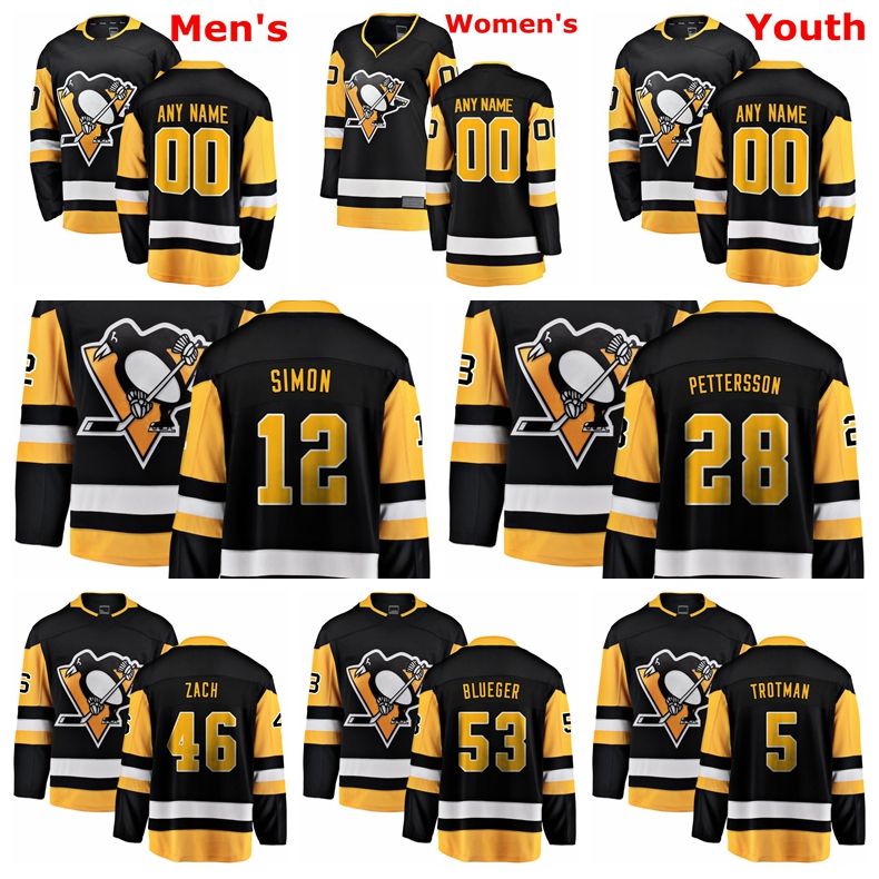 where to buy pittsburgh penguins jerseys