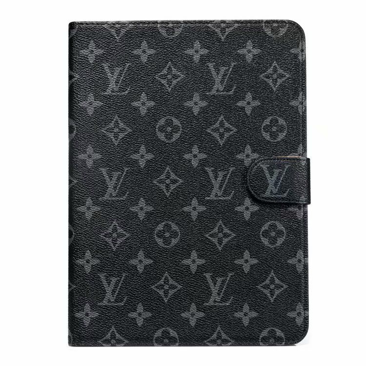 ipad pro 12.9 designer case