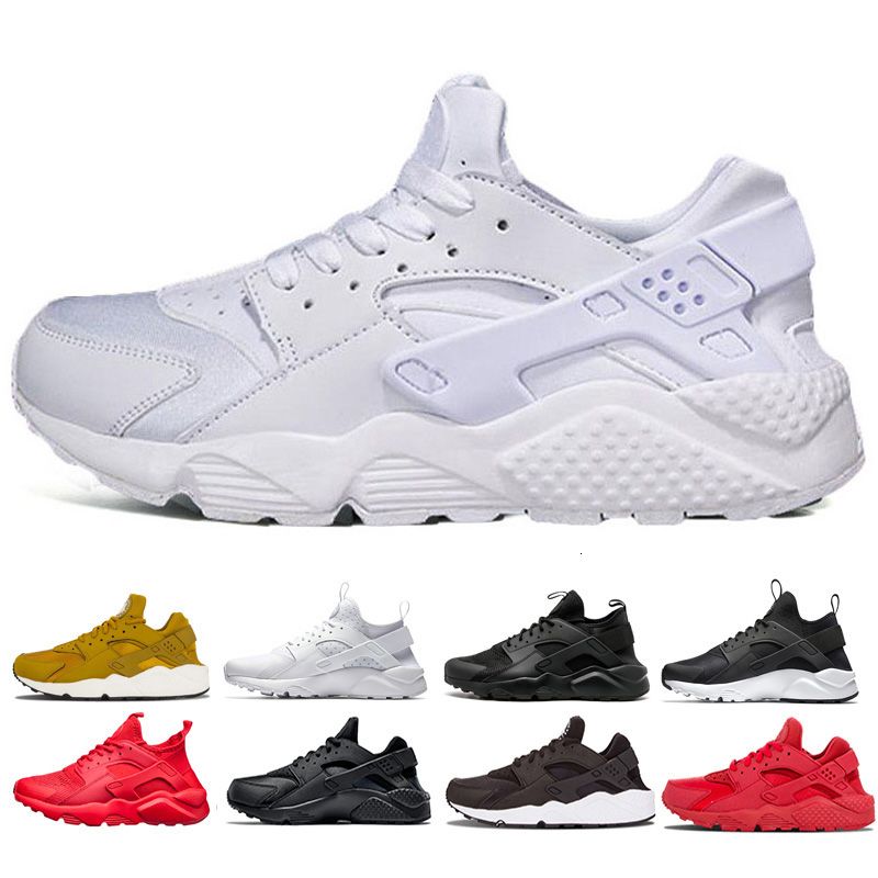 huarache shoes for men
