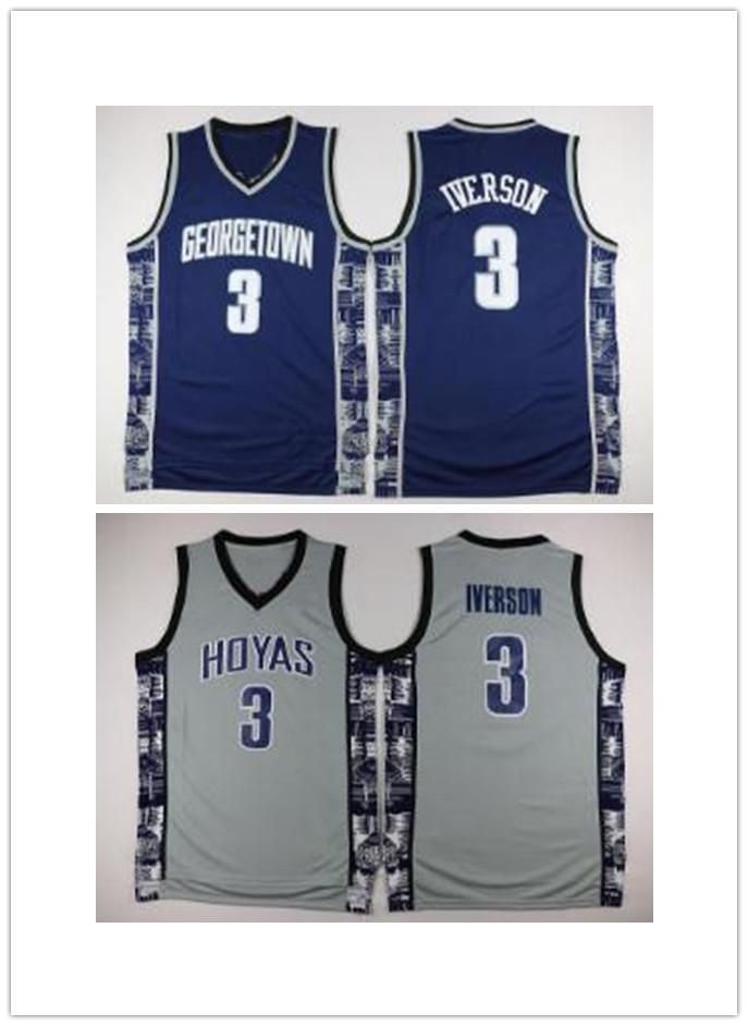 cheap ncaa jerseys