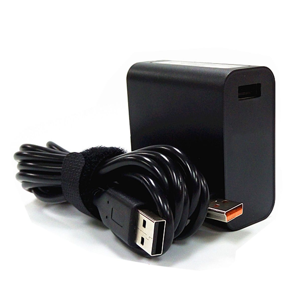 For Lenovo Yoga 3 Pro Charger AC Power Adapter ADL40WDB 36200563 20V 2A 40W Good