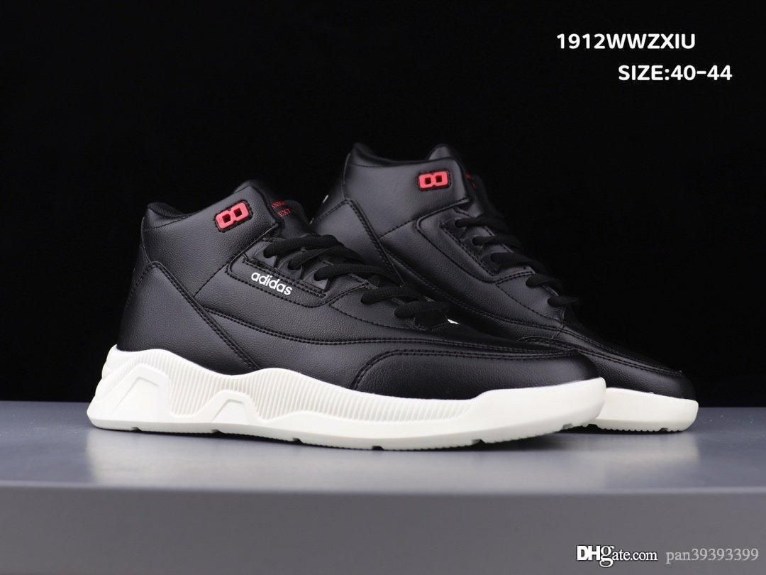 campus black running shoes