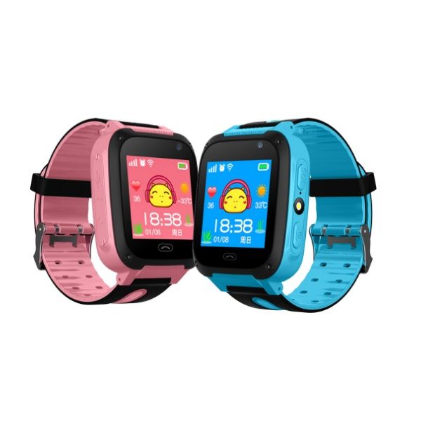 Wholesale Supply Kids Smart Watch Q9 Smart Band Waterproof Children Smart  Watch Kids Gifts Dial SOS Camera For Baby Safe Anti Lost Tracker No GPS  From Cigstore818, $11.56 | DHgate.Com