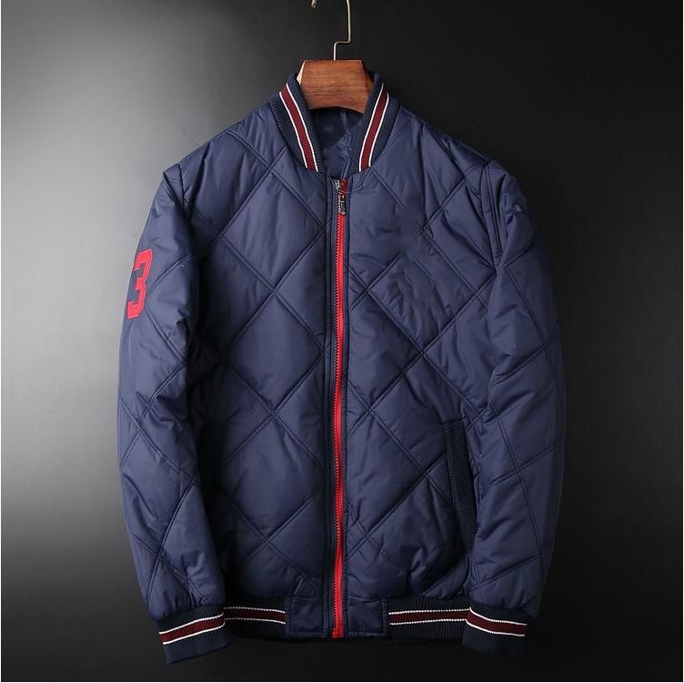 classic polo jacket price