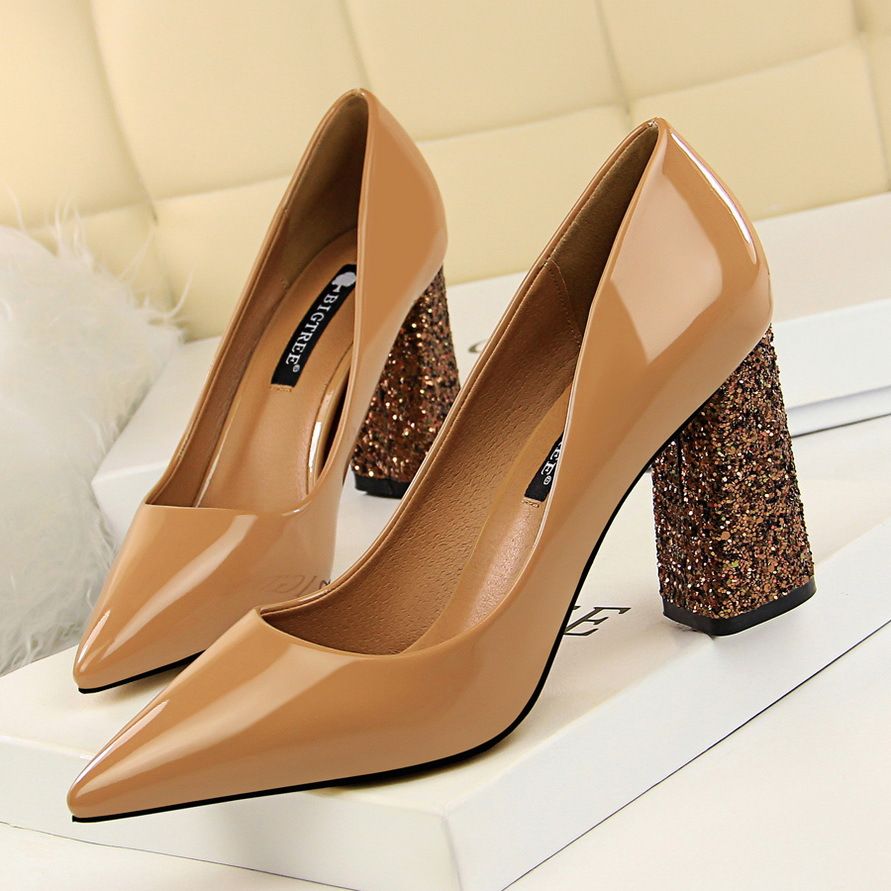 chaussures femmes italiennes cuir