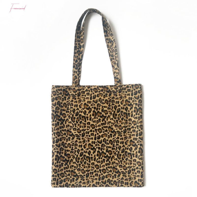 name brand purses for cheap online