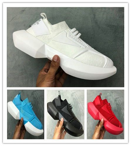 De Beste Kwaliteit Merk Y 3 Qasa B Ball Mens Running Schoenen Luxe Mode Wit  Zwart Rood Blauw Mens Designer Sneakers Wandelen Jogging Casuals Heren  Sportschoenen Tegen Een Goedkope Prijs, Online Atletiek