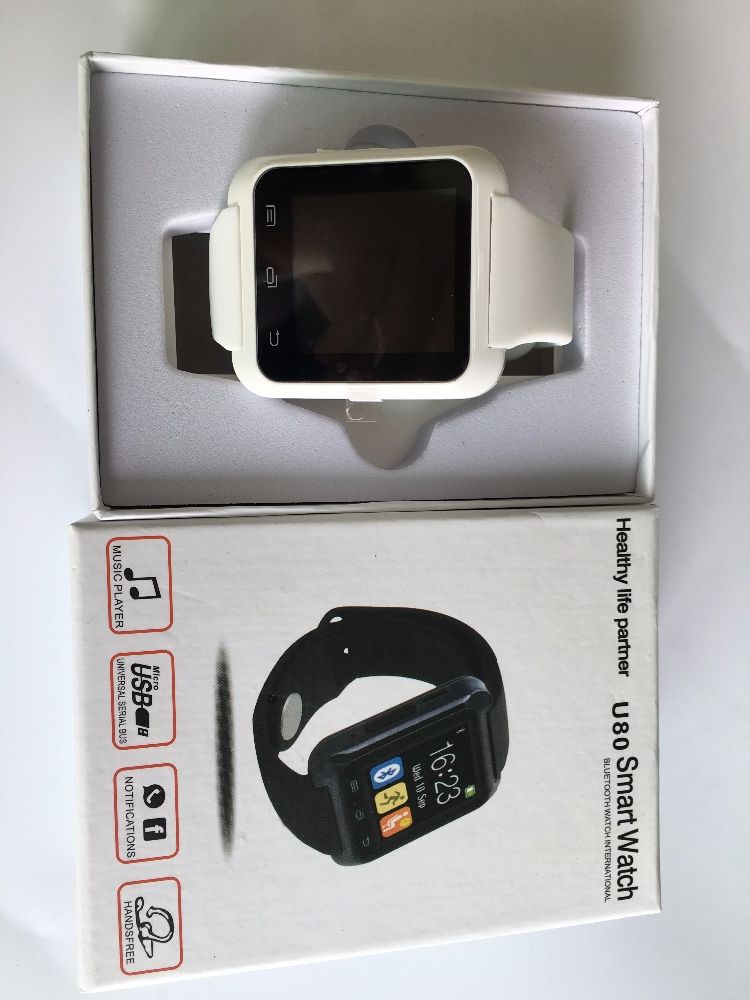 bluetooth watch international