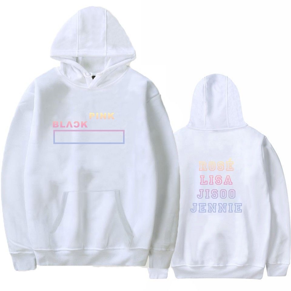 dhgate champion hoodie