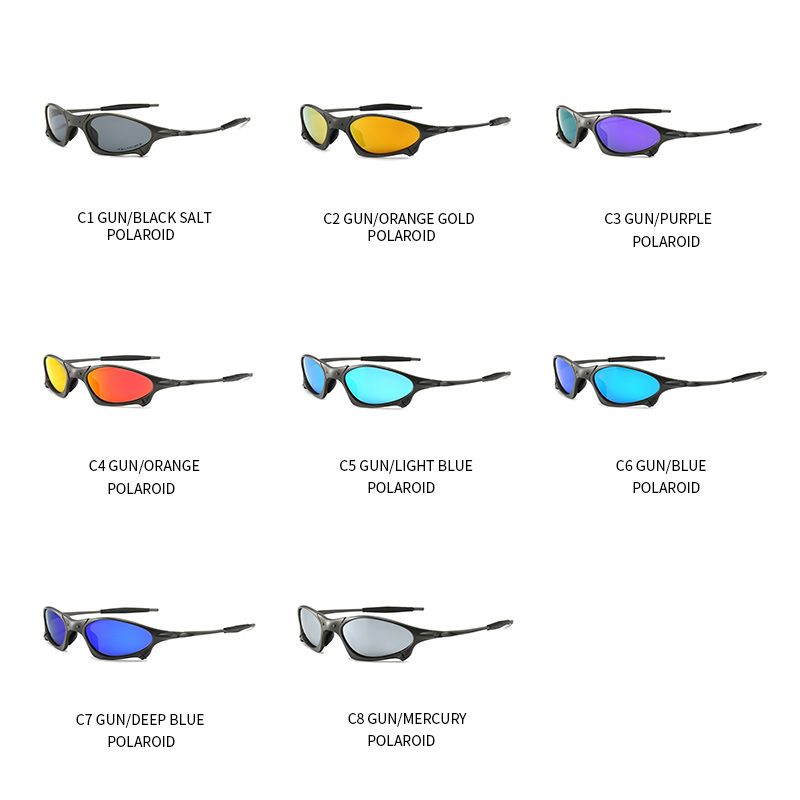 oakley sunglasses for men