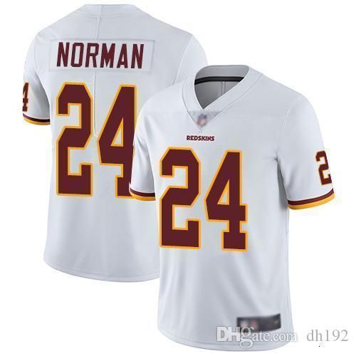 youth ryan kerrigan jersey