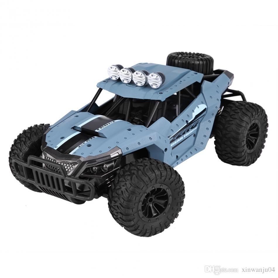 20 kilometros del coche de RC h de alta velocidad de coches 1:18 coche de control remoto regalos de juguetes para los niños 20 kilometros del coche de RC h de alta velocidad de coches 1:18 coche de control remoto regalos de juguetes para los niños