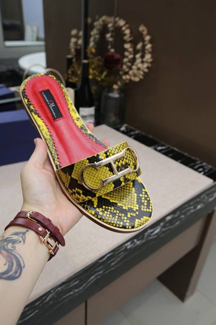 Calzoncillos carolina herrera Outlet