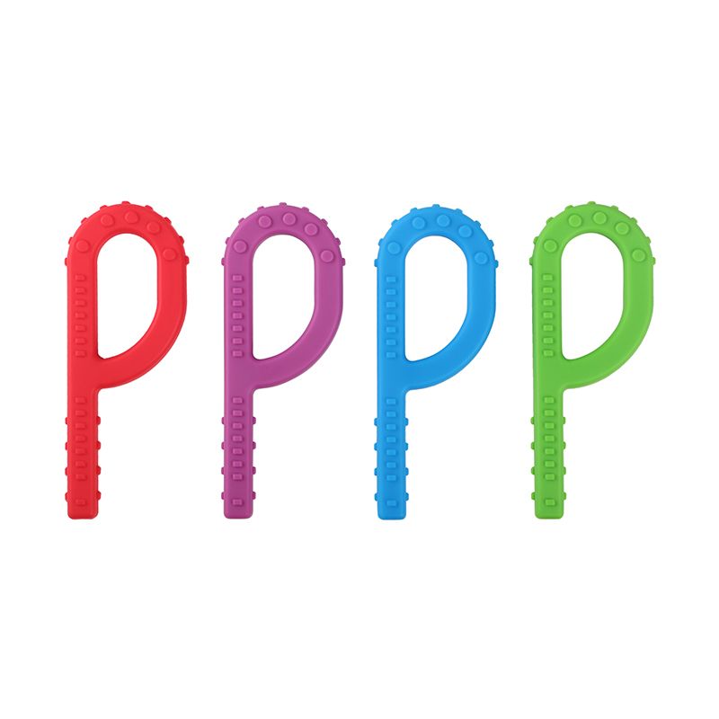 textured toys for autism