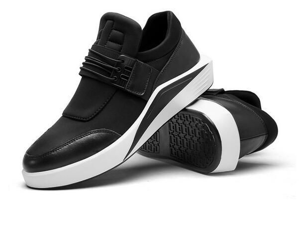 sapatos masculinos bonitos