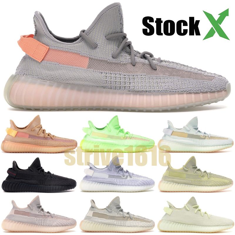 dhgate shoes yeezy