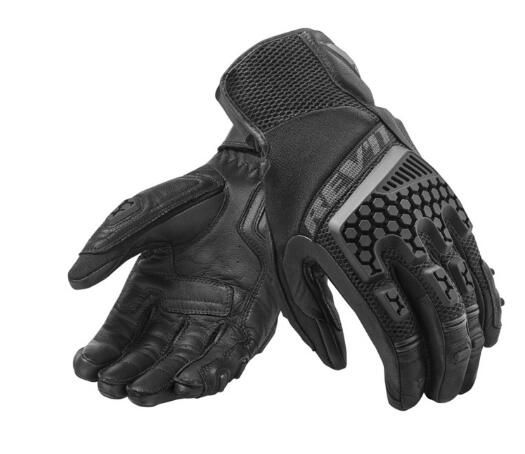 street bike gloves