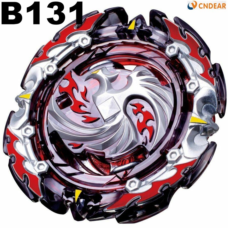 super z beyblades