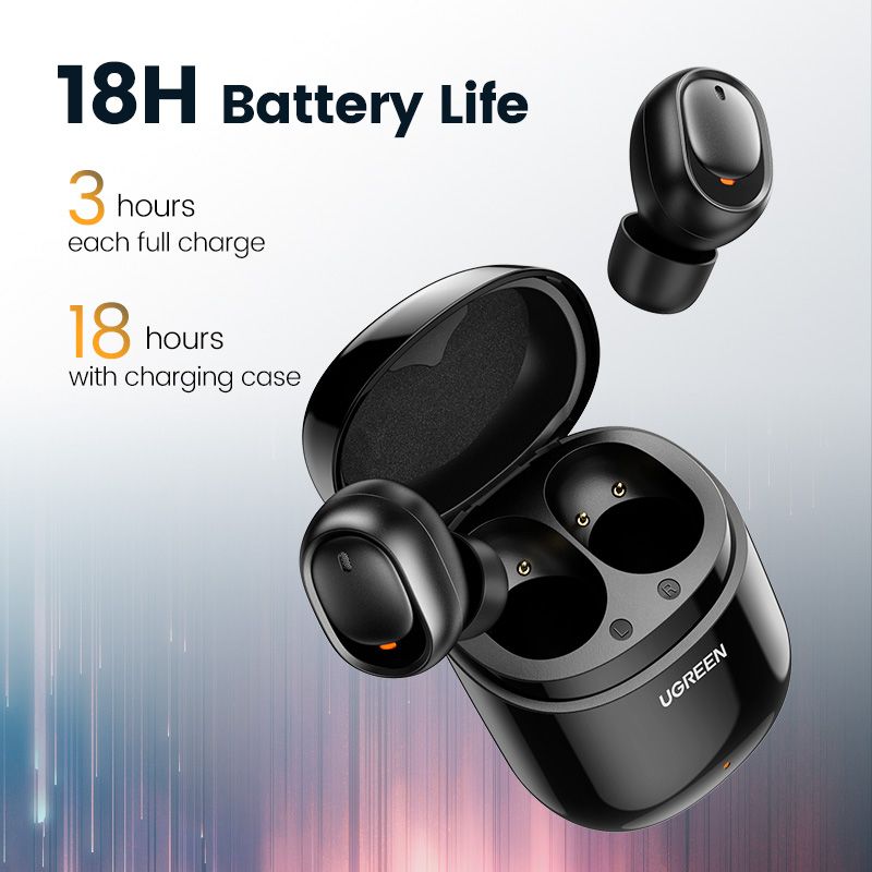 headphones no earbuds