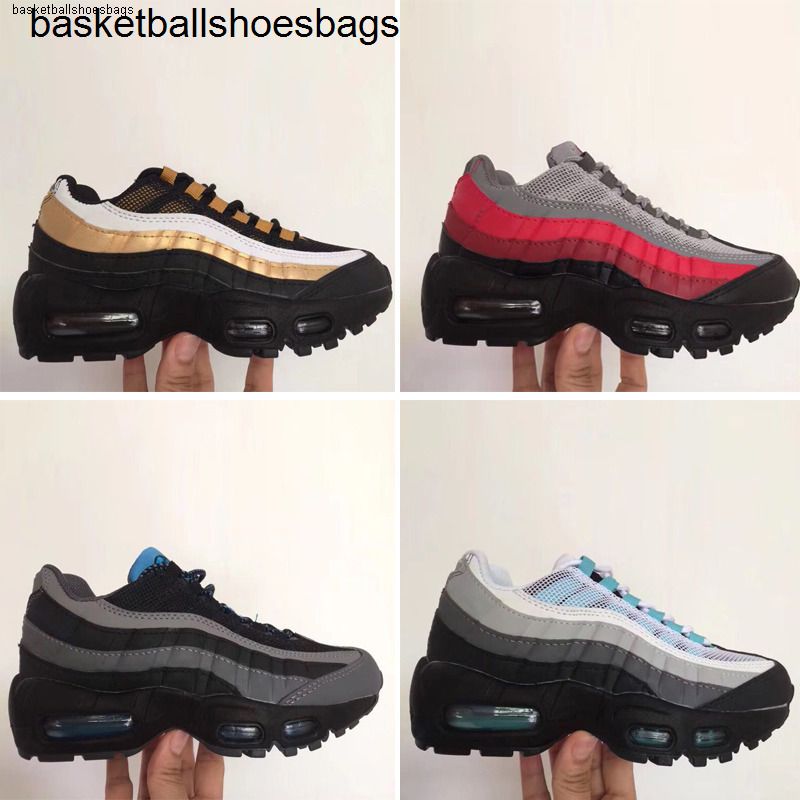 baby trainers jd
