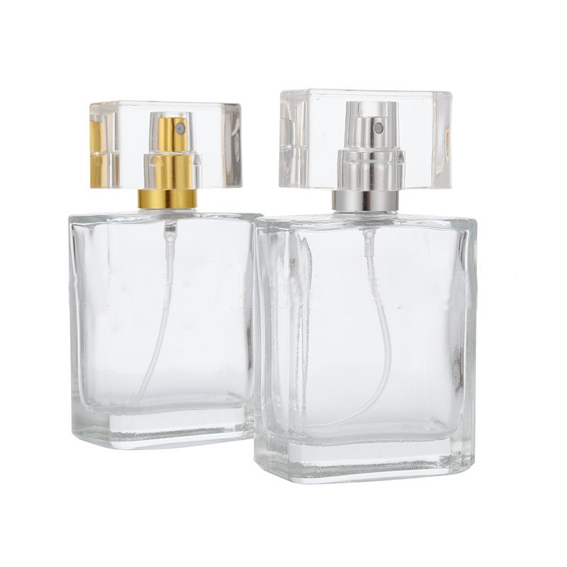 50ml bottle perfume