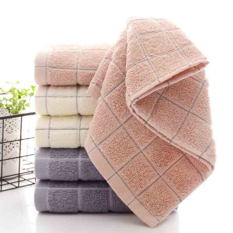 Factory First Cheap Price Wholesale 72cm Large Size Cotton Towel Soft