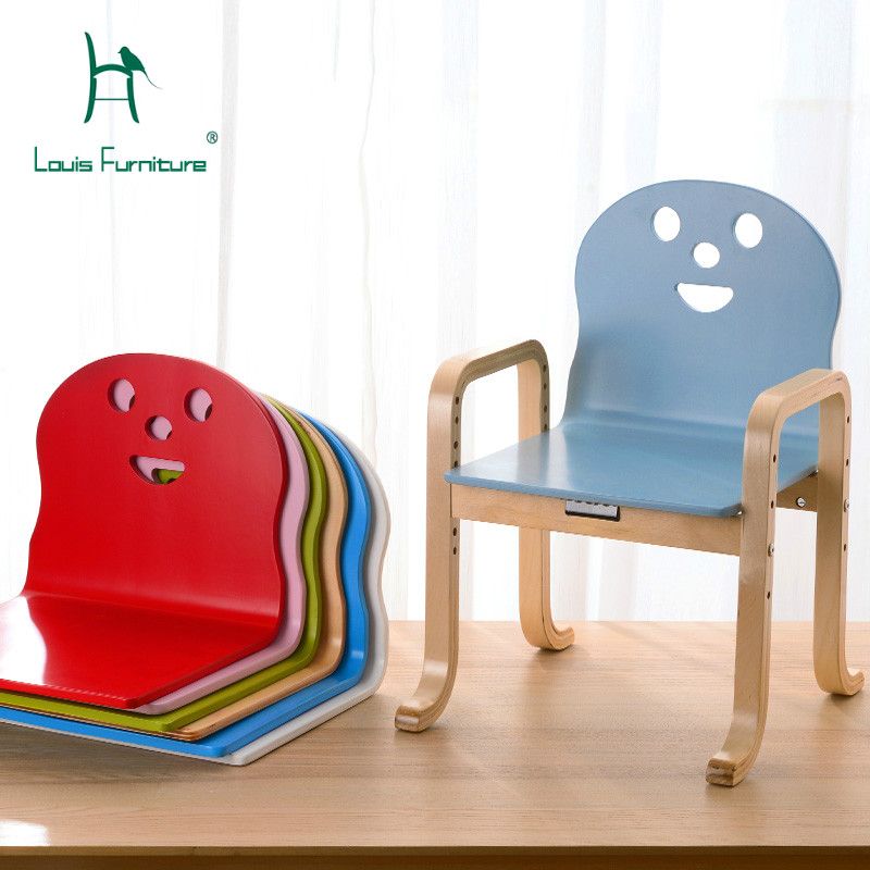 cheap childrens chairs