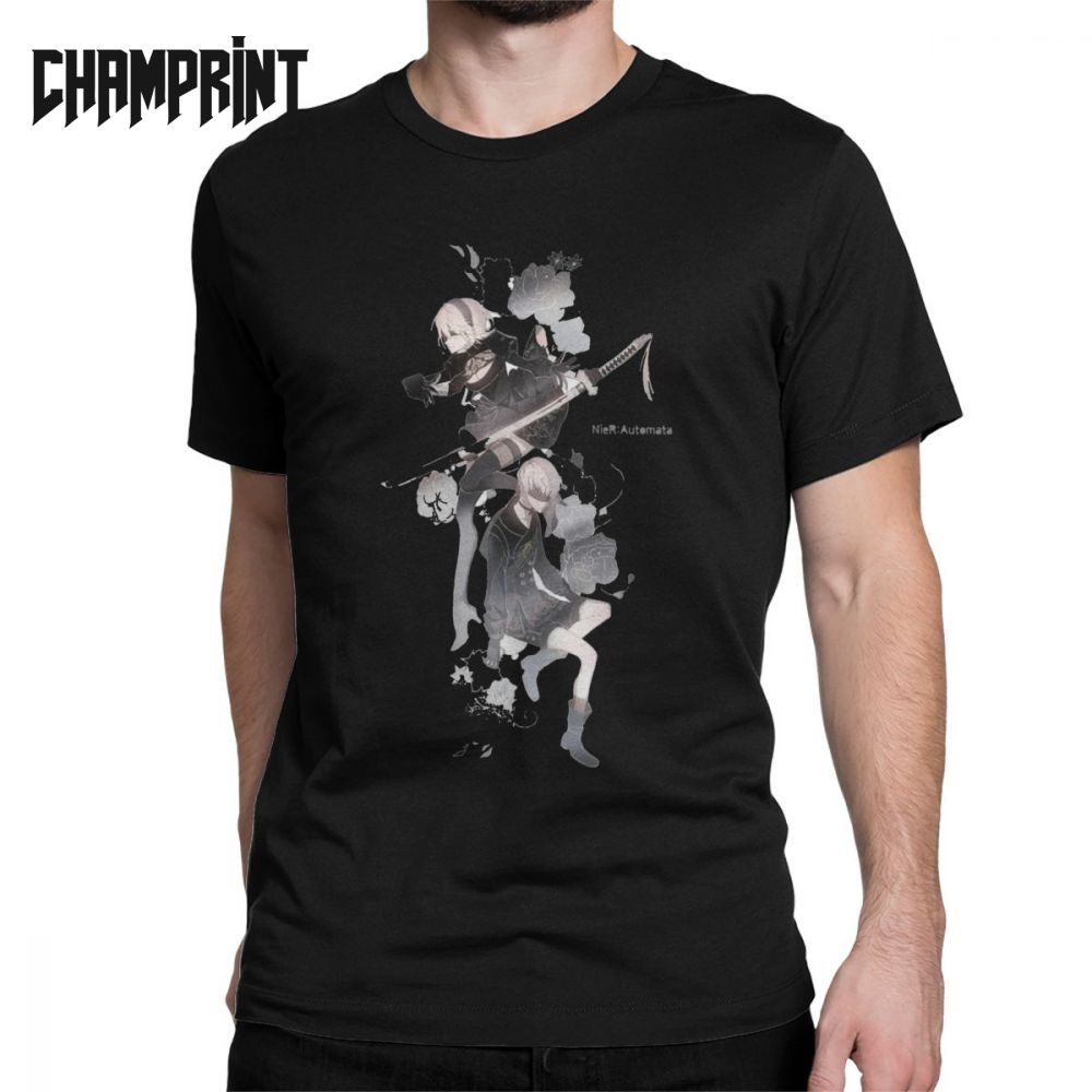 humor tees