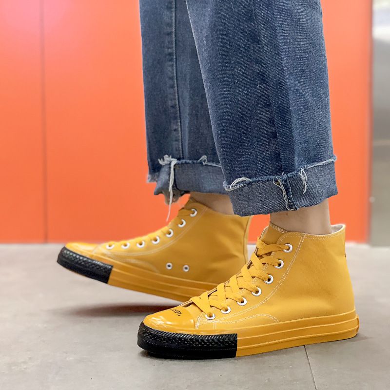 chaussure classique pas cher