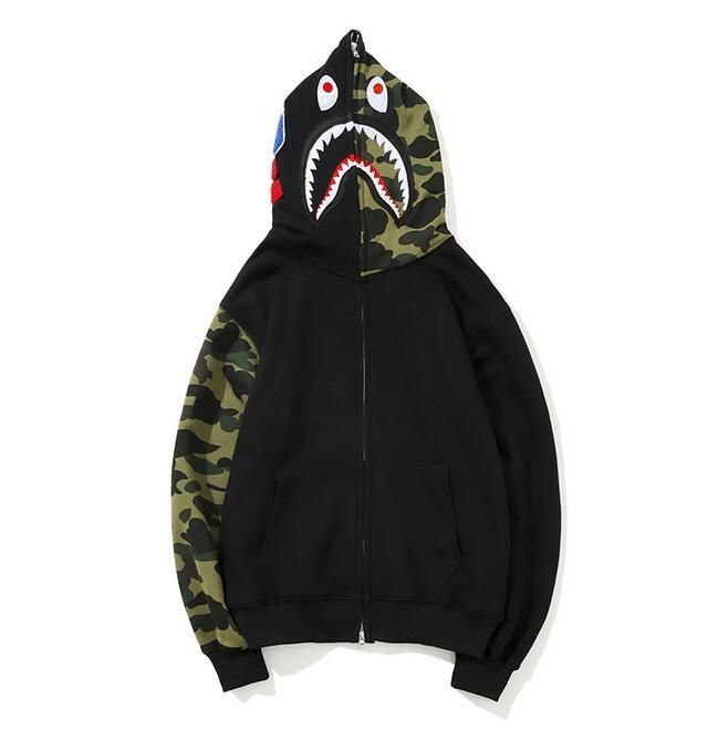 wgm sweater