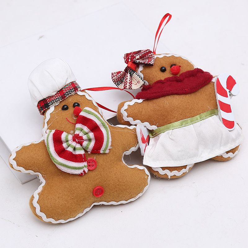 gingerbread dolls for sale