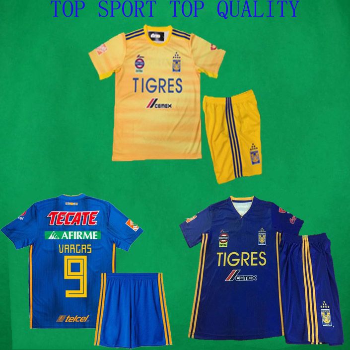 mens soccer jerseys