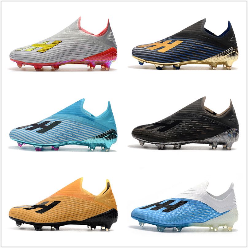 soccer cleats cheap online