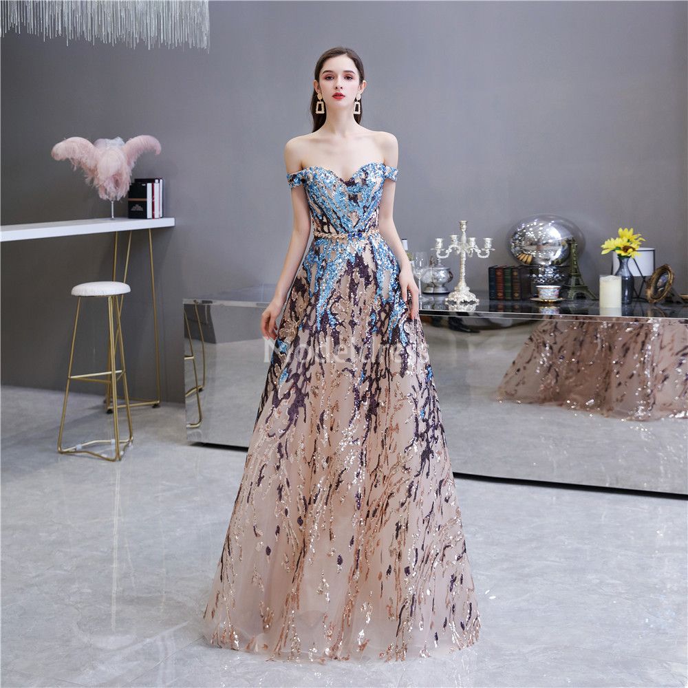 Unusual Occasion Dresses Online, 59 