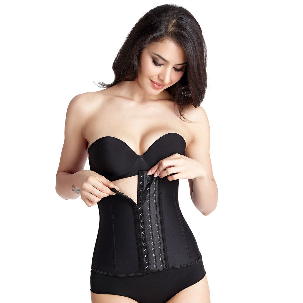waist trainer size xxs