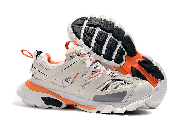 most popular tennis shoes