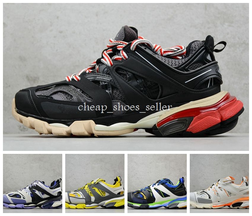 Imitazioni Balenciaga Scarpe Shop, 60% OFF | www.ingeniovirtual.com