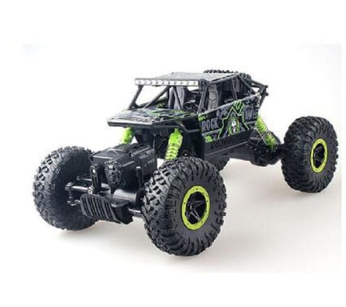 new remote control bike