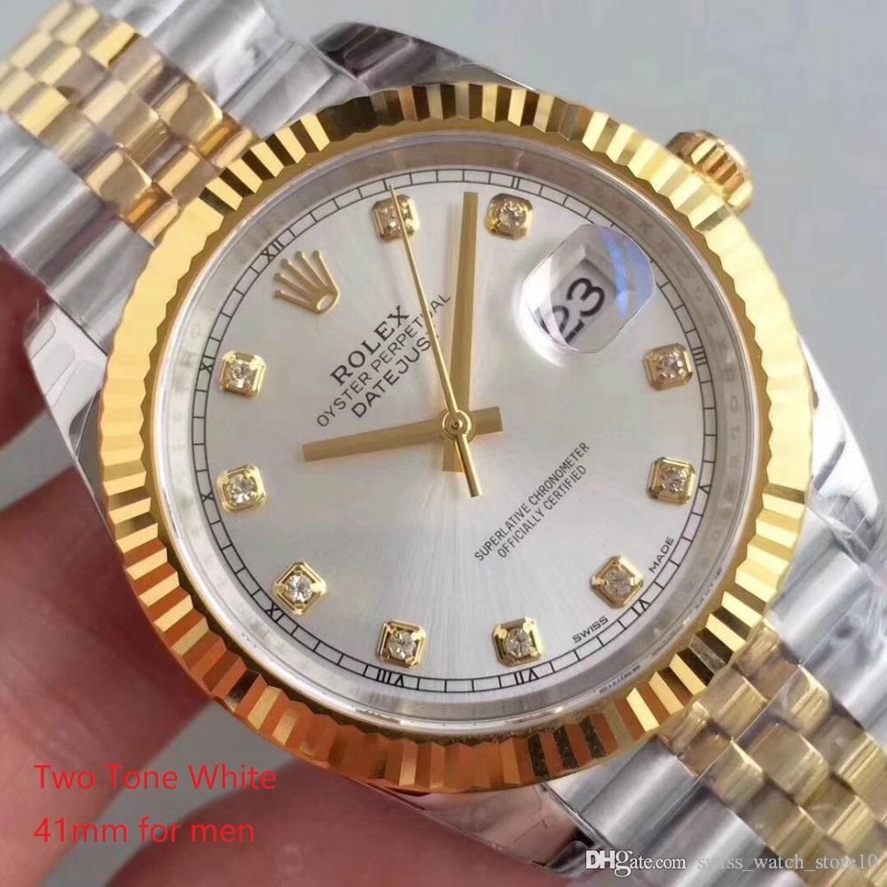 2013 Good Quality Top Brand Watches Famous 13 Rolex Mens Watch 40mm Men Automatic Menchanical Movement Sapphire Glass With Green Box 13 Watches For Sale Online Watches Sale Online From Swiss Watch Store10 113 99 Dhgate Com