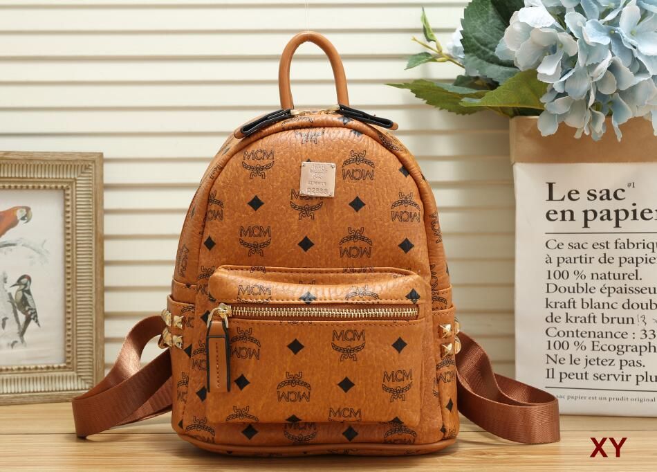 mcm backpack dhgate