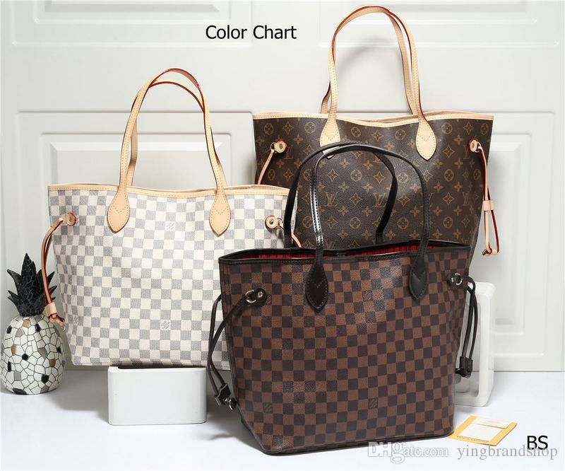 designs of handbags